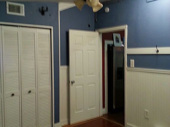 BEDROOM #3 PIC 1