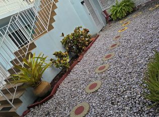 1581 NE 8th St #0, Homestead, FL 33033