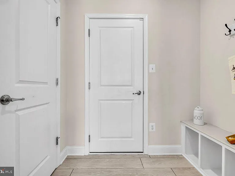 31321 Olney Way — Photo 16
