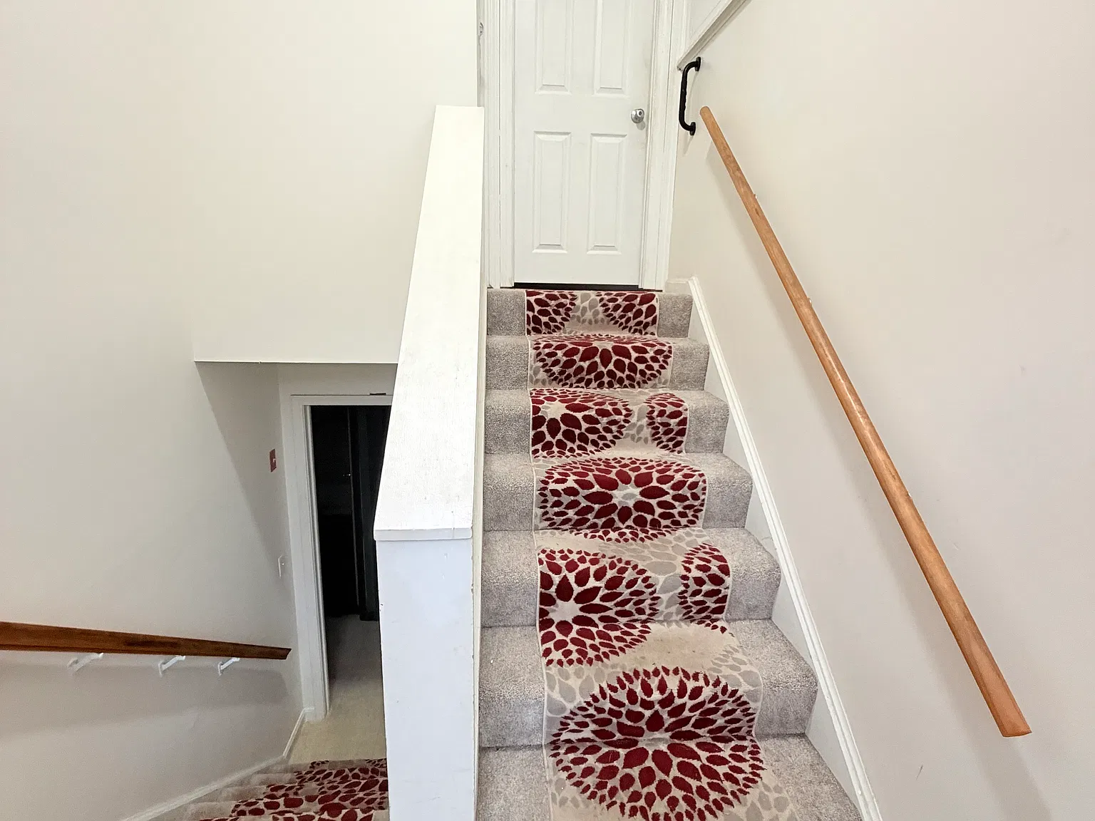 3 bed, 1300 sqft, $3,000 — Photo 3