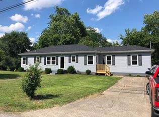 102 New Hampshire Dr, Ashland, KY 41101