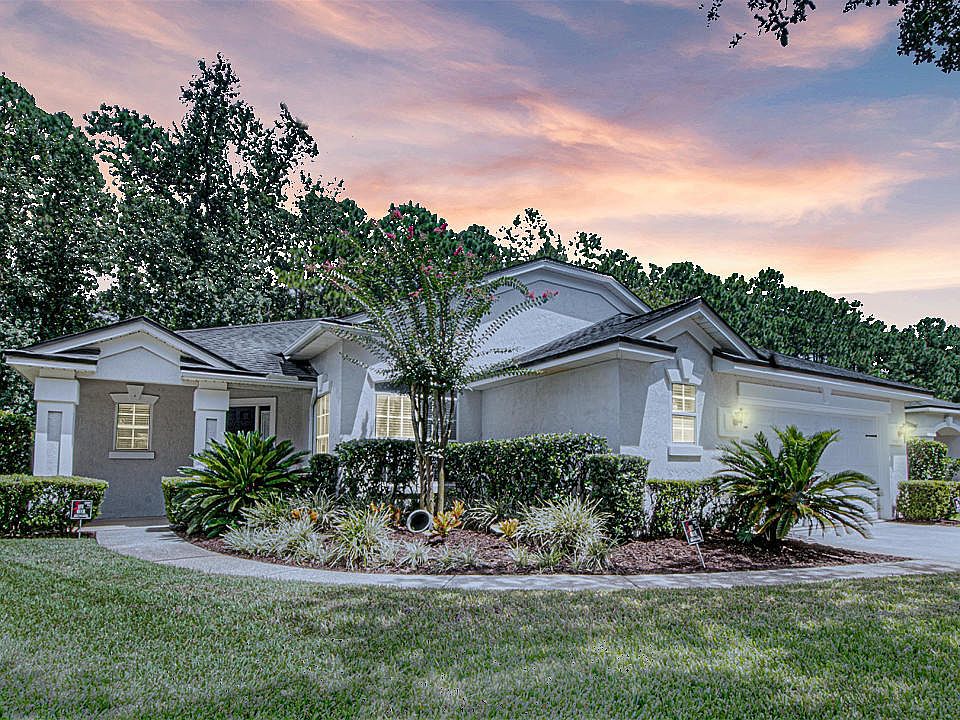 1st image of 3521 Avalon Cove Dr E