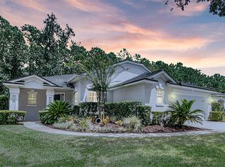 3521 Avalon Cove Dr E, Jacksonville, FL 32224