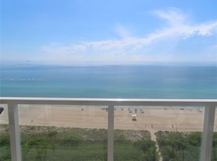 5701 Collins Ave APT 808, Miami Beach, FL 33140