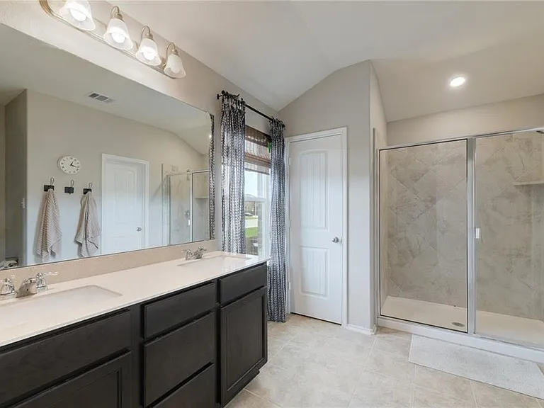 205 Tordesillas Dr — Photo 11