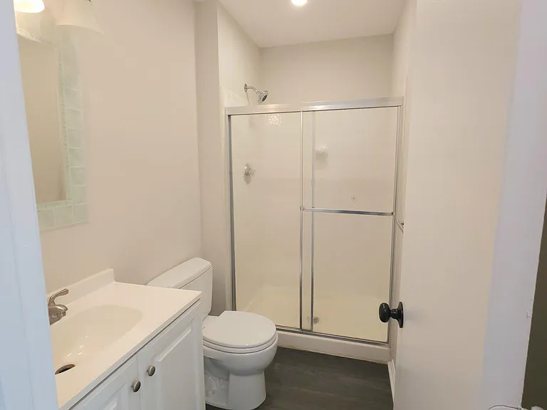 2511 McVeary Ct — Photo 8