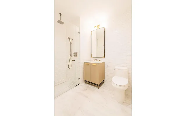 Sold by Douglas Elliman | media 23