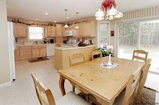 5th image of 5386 Misty Creek Dr