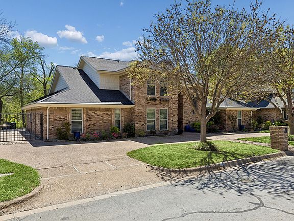 3rd image of 6813 Battle Creek Rd