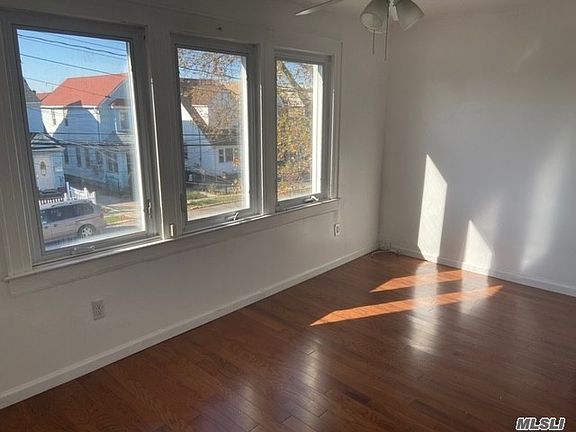3rd image of 116-35 193rd St