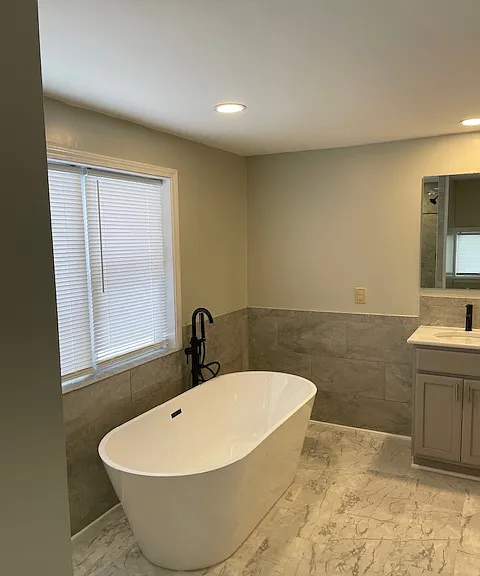 18 Eden Pl — Photo 13