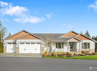 6411 196th Dr NE, Granite Falls, WA