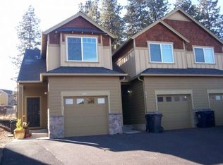 471 SW Garfield Ave UNIT 200, Bend, OR 97702