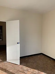 Rented by Catherine A Federer, LREB