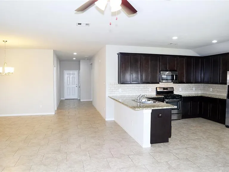 17714 Auburn Heights Trl — Photo 18
