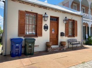 209 S Commerce St, Natchez, MS 39120