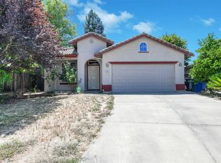 19 Mistyvale Ct, Sacramento, CA