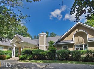 4045 Randall Mill Rd NW #0, Atlanta, GA 30327