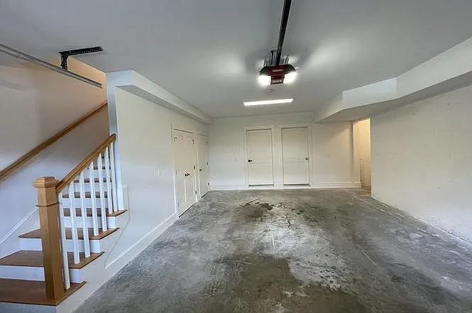 72 Holland St — Photo 16