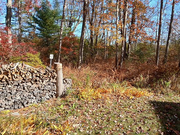 2nd image of (Undisclosed Address)