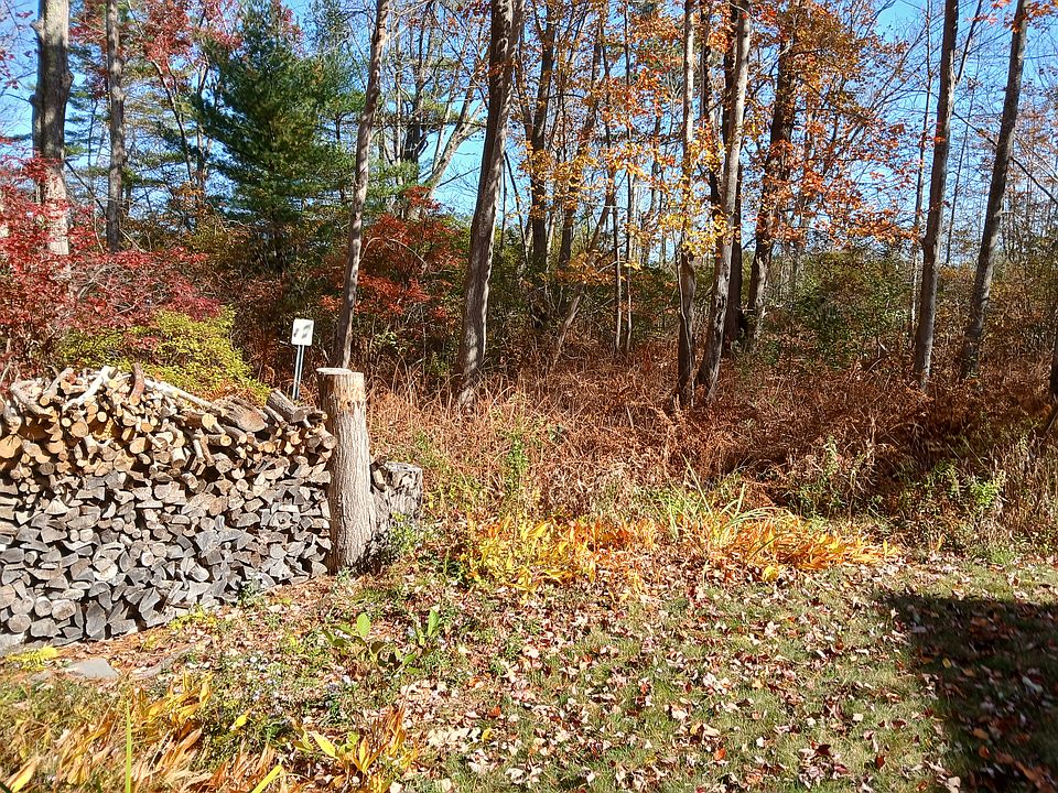 1st image of (Undisclosed Address)