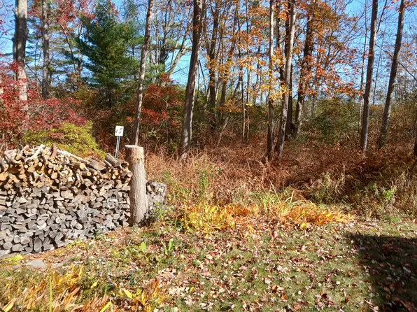 (undisclosed Address), Sanford, ME 04073