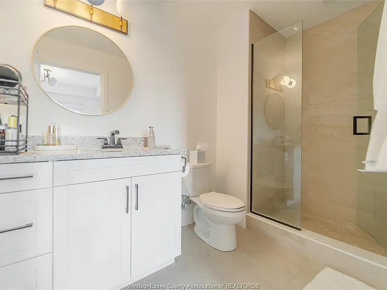 3817 Howard Ave #415 — Photo 10