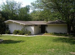 6532 Genoa Rd, Fort Worth, TX 76116