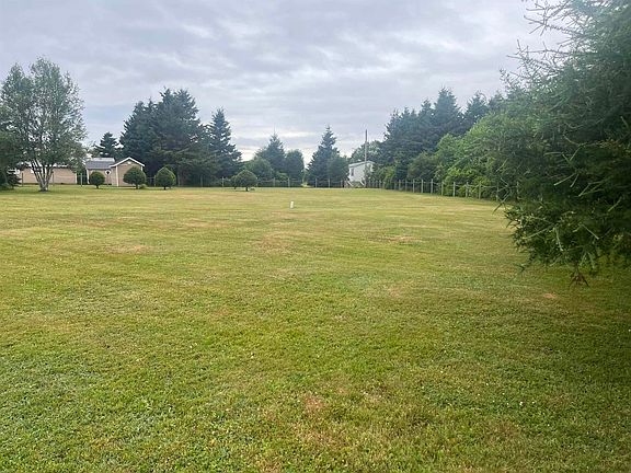 4th image of 0 Richard Point Rd