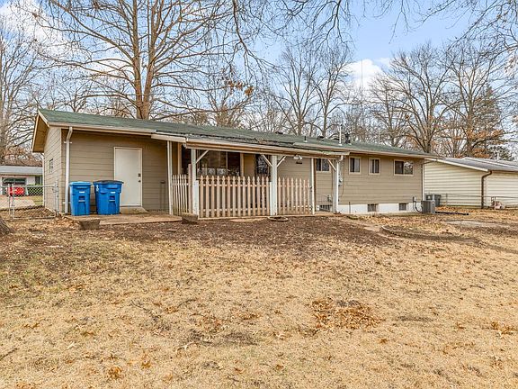 5th image of 11619 Herefordshire Dr