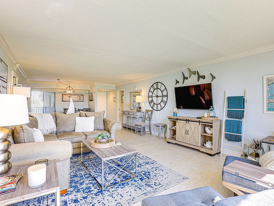 1st image of 2400 S Ocean Dr #131