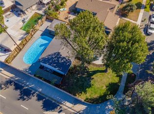 1033 Placid Dr, Corona, CA 92878
