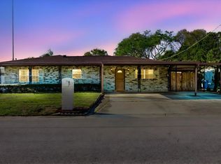 7213 Trinity Pl, Tampa, FL 33610
