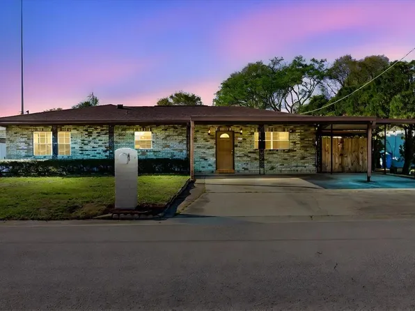 7213 Trinity Pl, Tampa, FL 33610