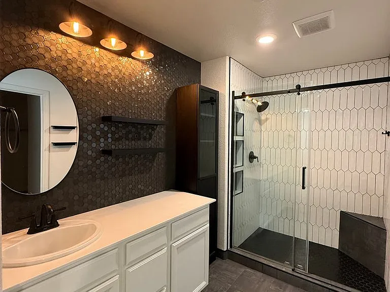 9941 Del Surf Ln — Photo 14