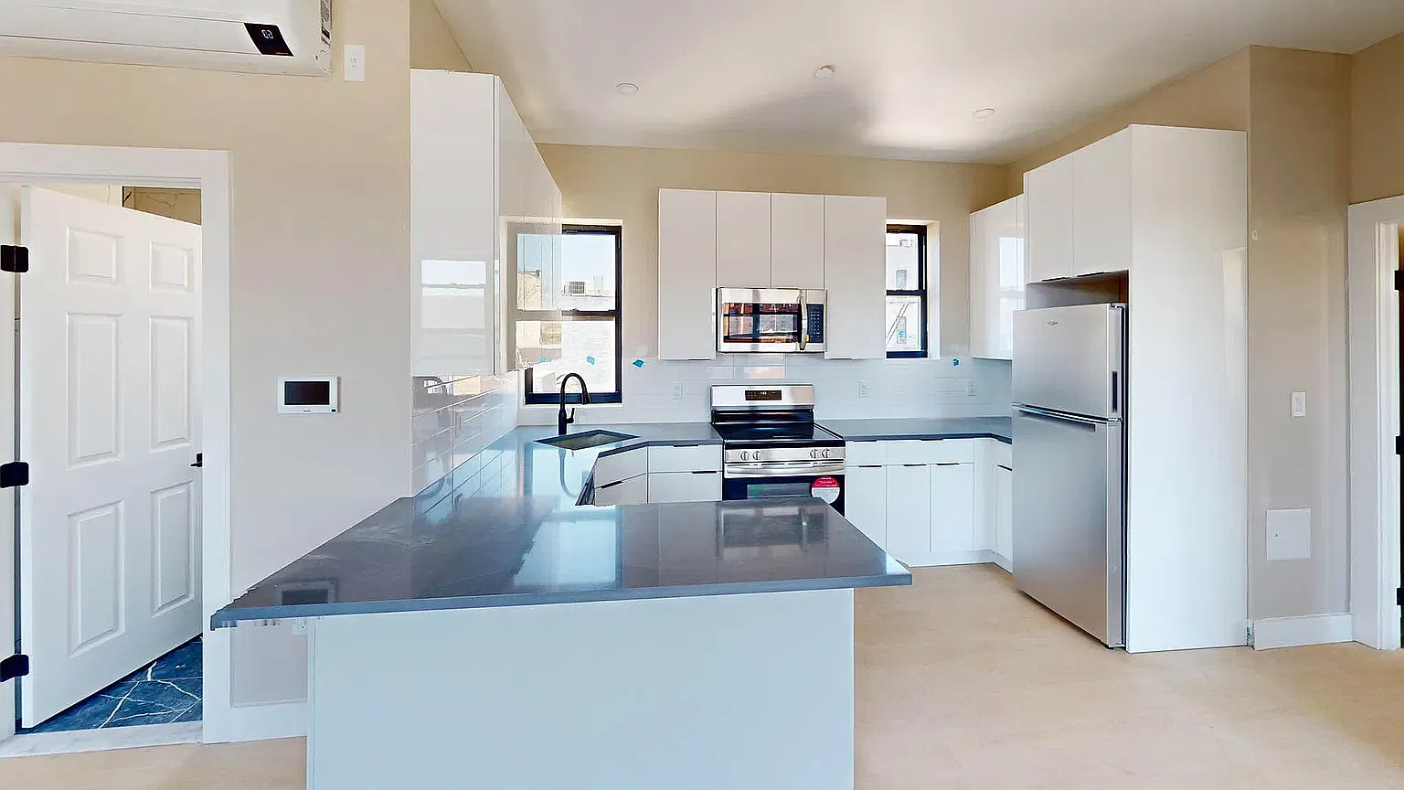 2076 East 17th Street — Photo 1