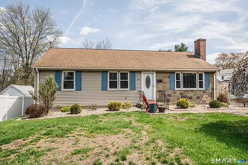 114 Moreland Ave Photo 1