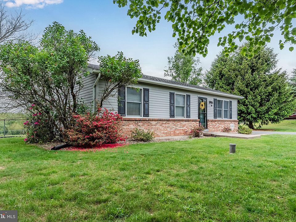 35 Ken Mar Dr, Shermans Dale, PA 17090 Zillow
