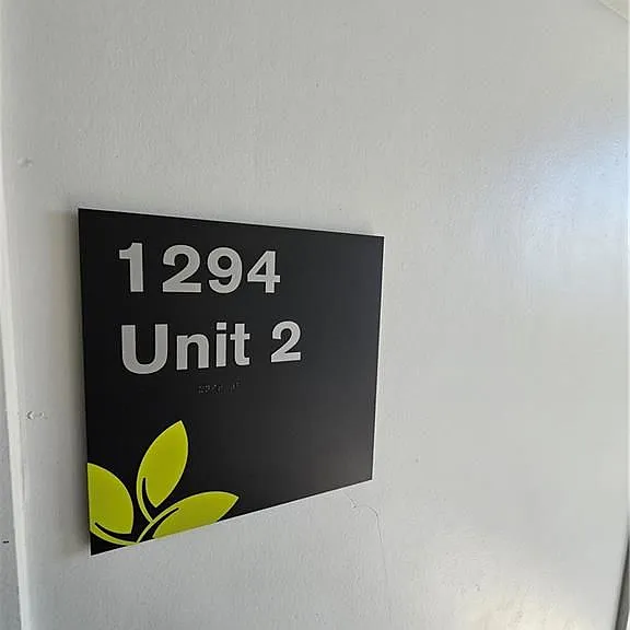 1294 Longreen Ter #2 — Photo 3