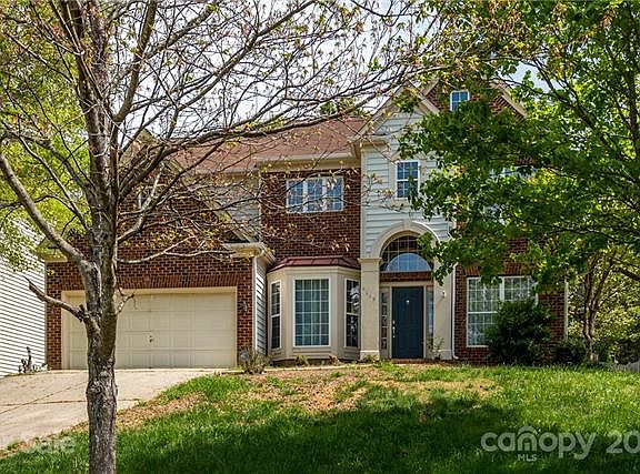 2nd image of 6249 Bells Mill Dr