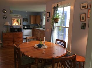 (Undisclosed Address), Narragansett, RI 02882