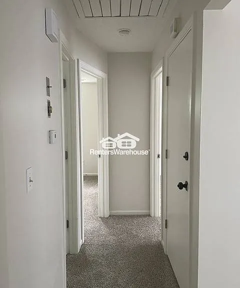 5015 Belmeade Rd — Photo 6