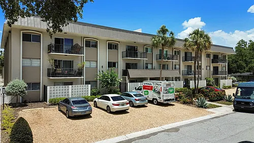 4607 W Fig St Photo 1