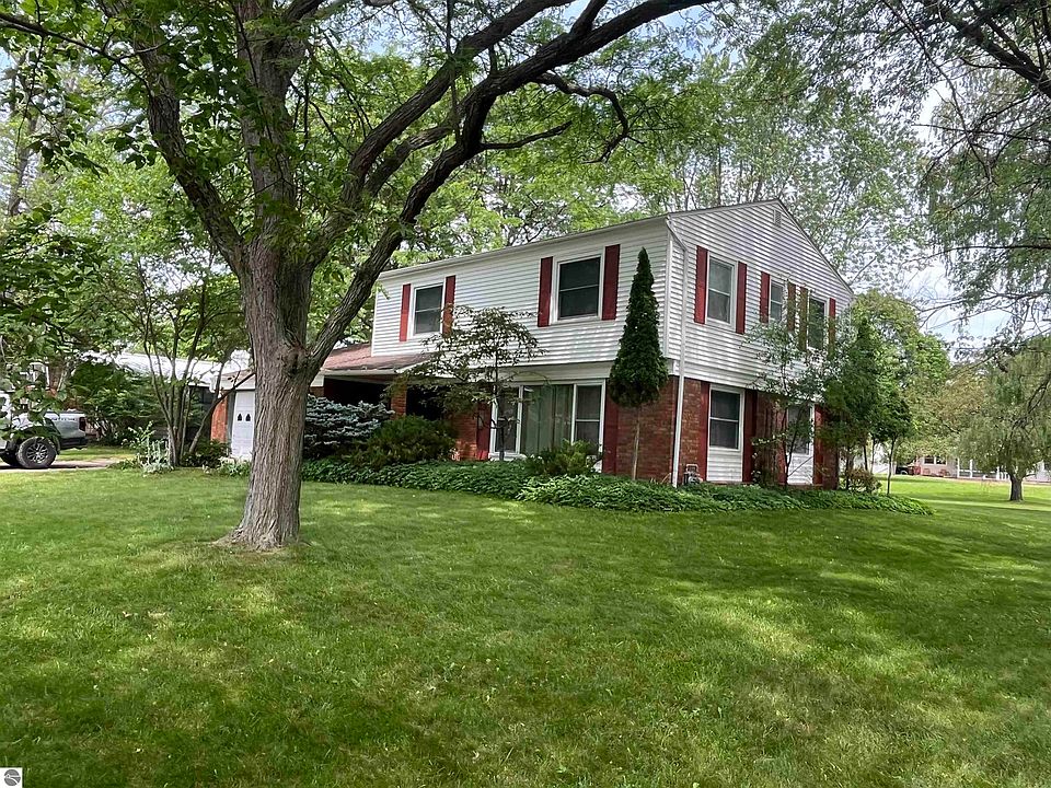 1st image of 1339 Tomah Dr