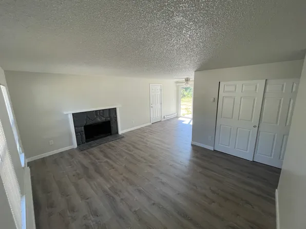 11417 241st Avenue Ct E #58, Buckley, WA 98321