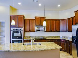 17551 W Verdin Rd, Goodyear, AZ 85338