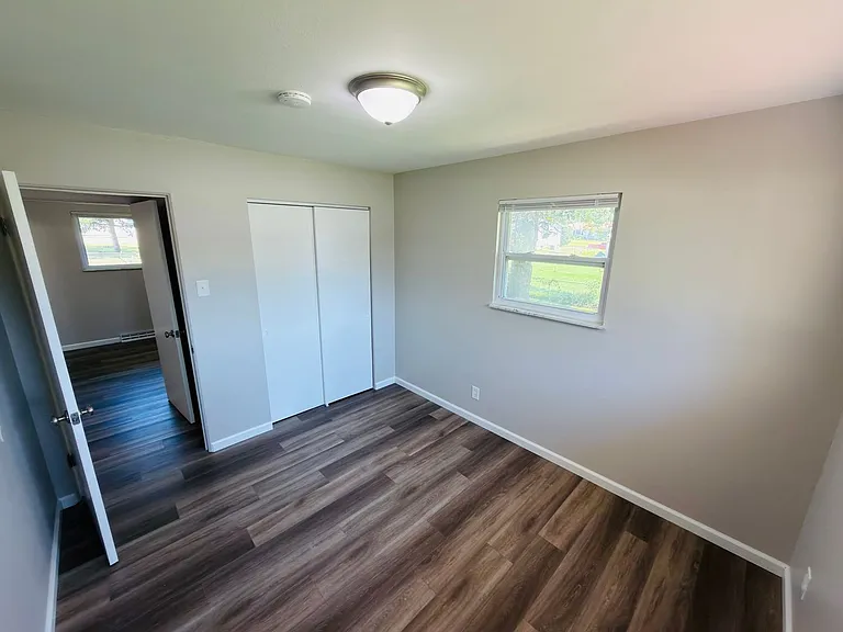79 Ruth Dr — Photo 13