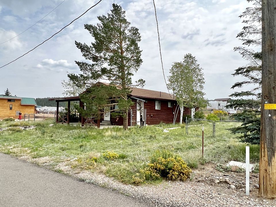 524 E Lake Shore Dr, Panguitch, UT 84759 Zillow
