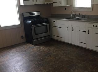 539 Wyomissing Rd, Mohnton, PA 19540