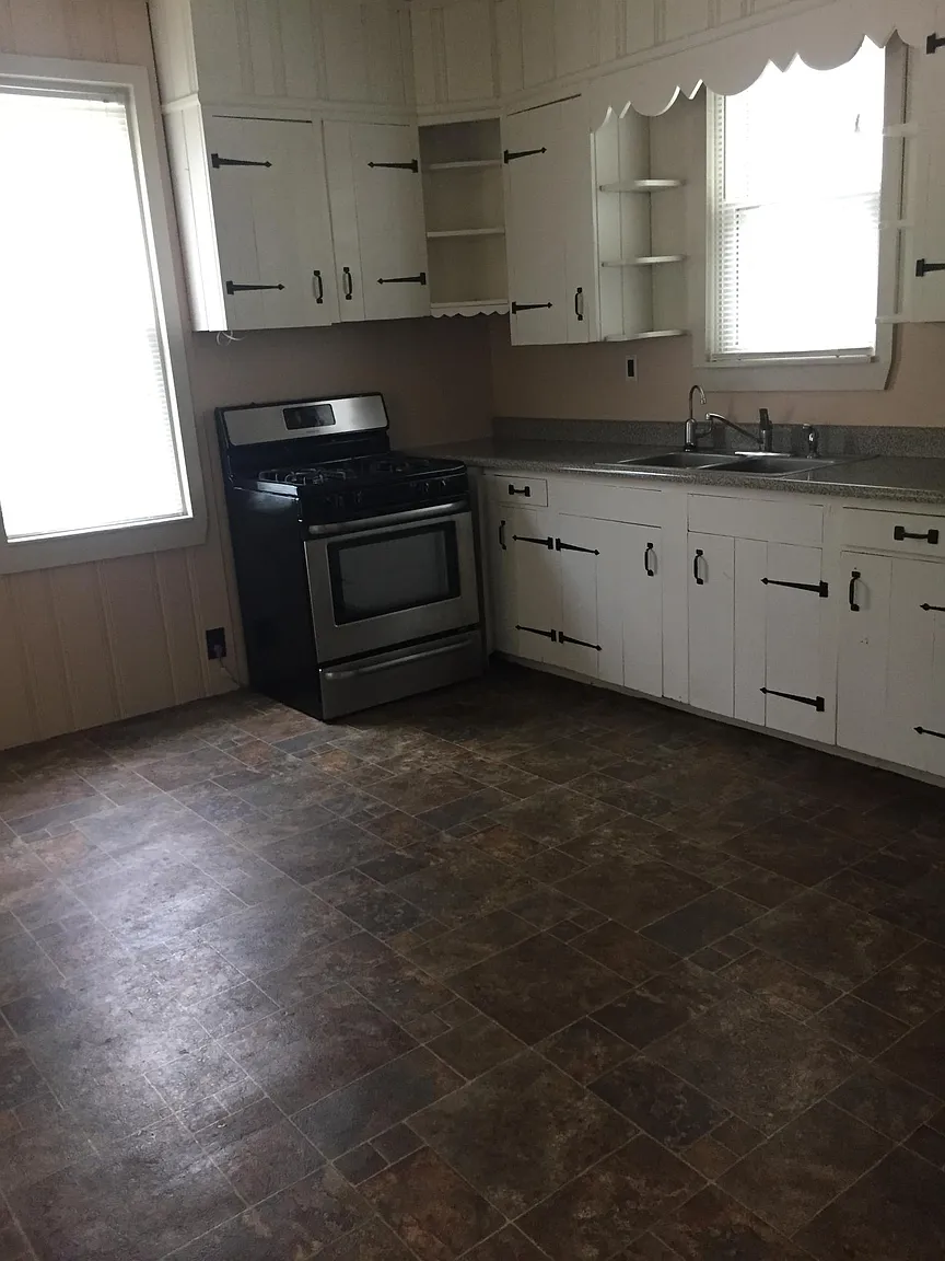 539 Wyomissing Rd photo 1